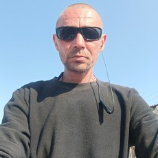 Никита