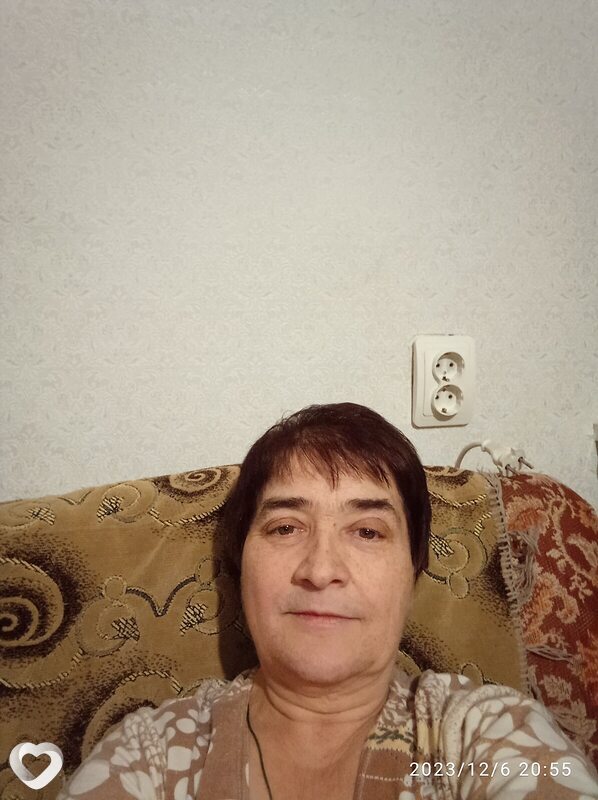 Юлия