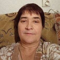 Юлия