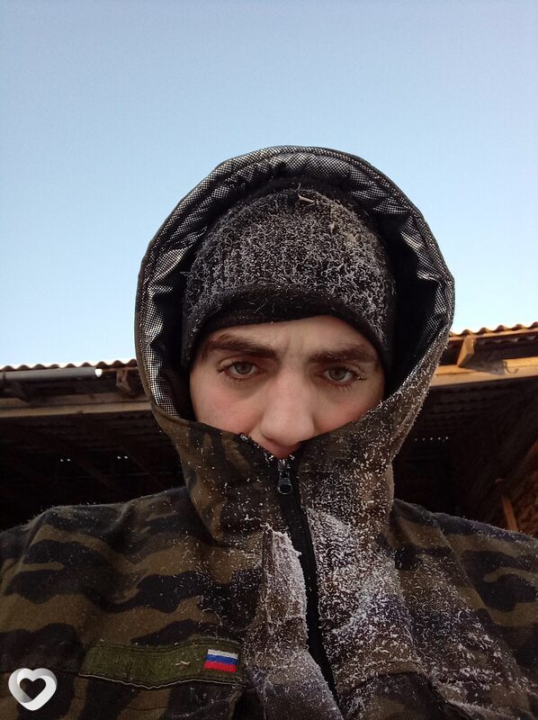Сергей