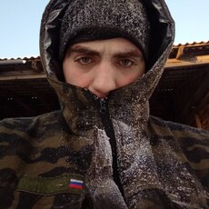 Сергей