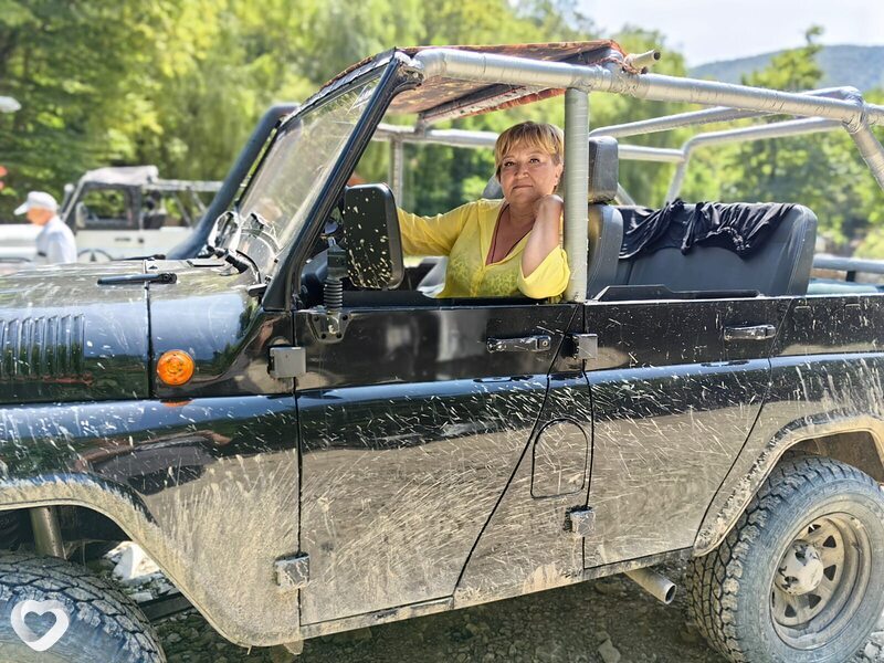 Злата