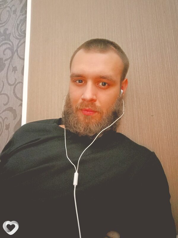 Вячеслав