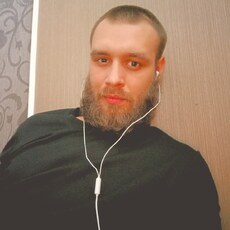 Вячеслав