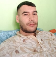 Саша