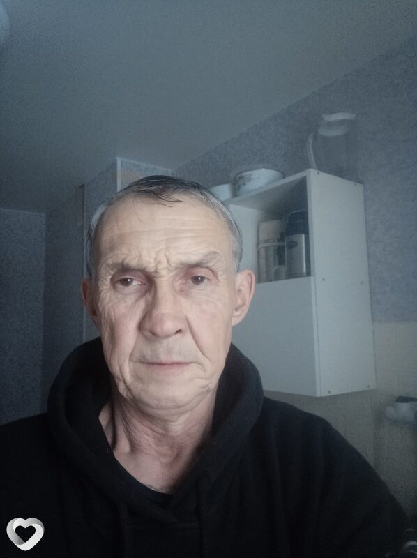 Роман