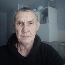 Роман