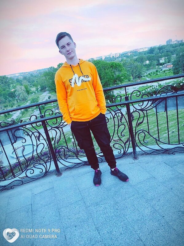 Вячеслав