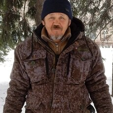 Остап