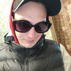 Богдан