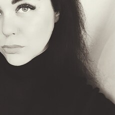 Жанна