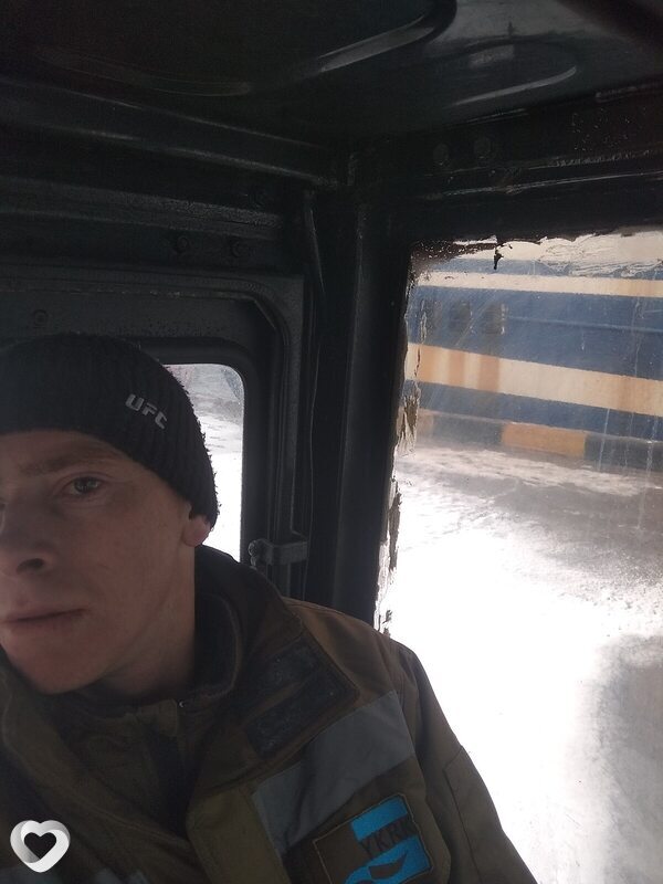 Богдан