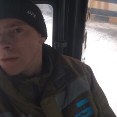 Богдан