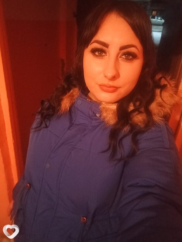 Маргарита