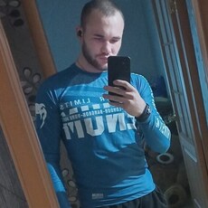 Слава
