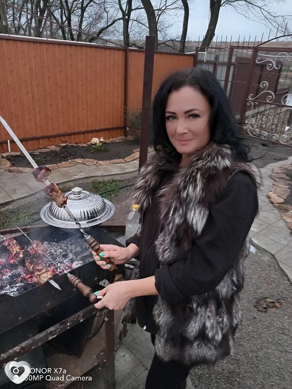 Васса