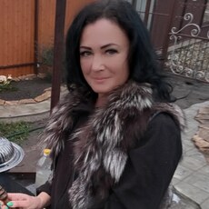 Васса