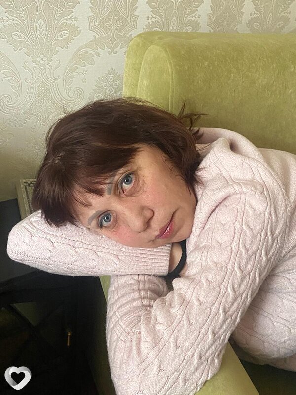 Нелли