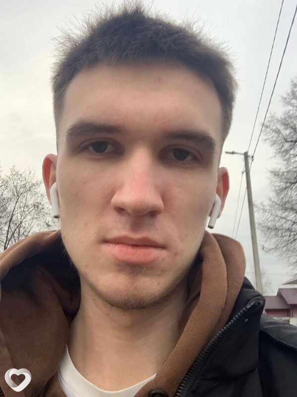 Матвей