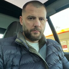 Павел