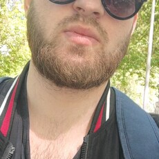 Эрик