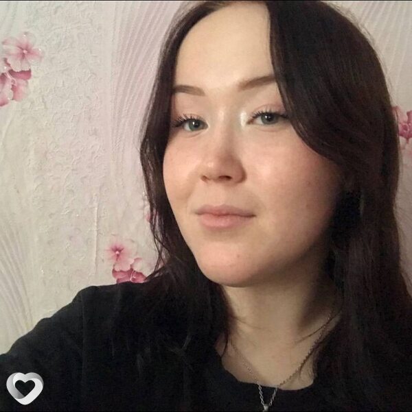 Варвара