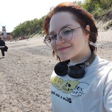 Крис