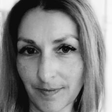 Лена