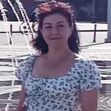 Вера