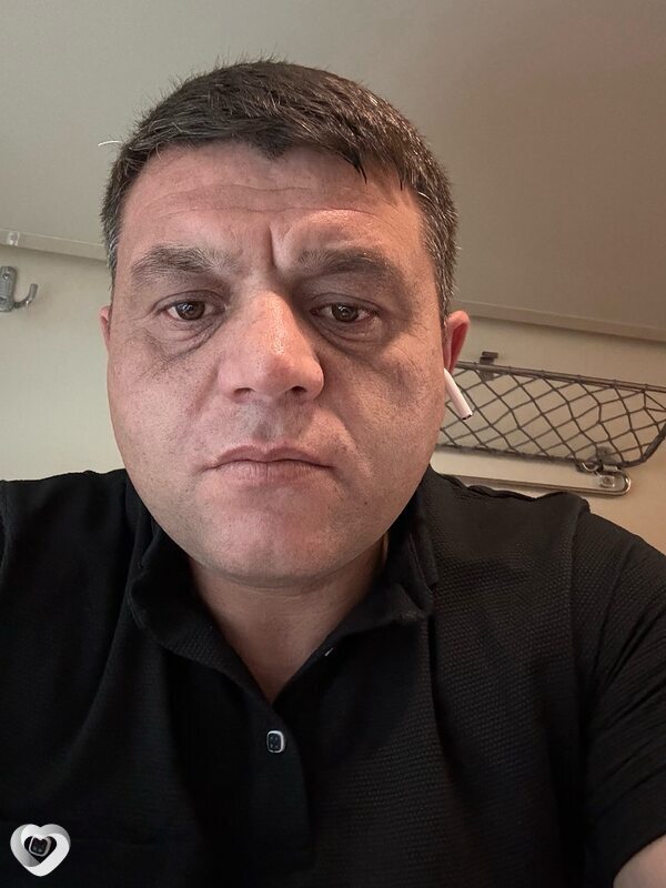 Руслан