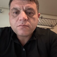 Руслан