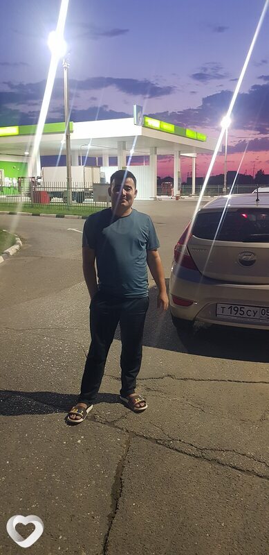 Филипп