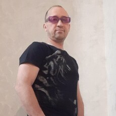 Арсений
