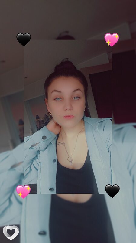 Зинаида