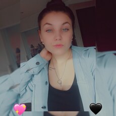 Зинаида