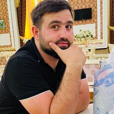 Пётр