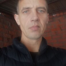 Олеж