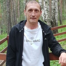 Рома