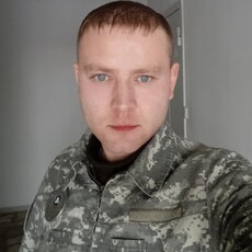 Артём