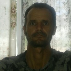 Кирюха