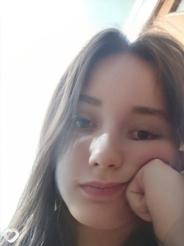 Таисия