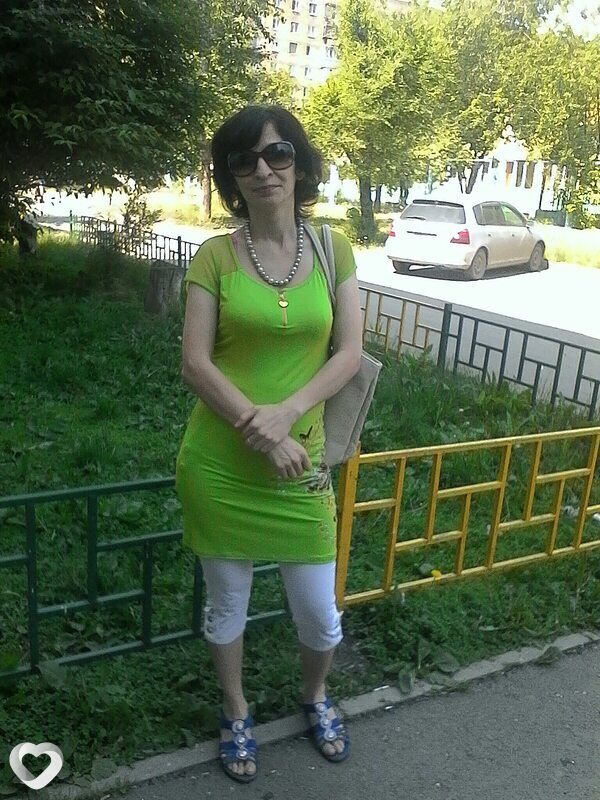 Лена