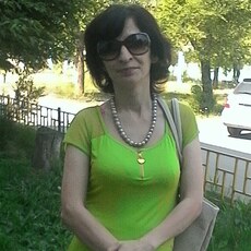 Лена