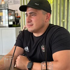 Дмитрий