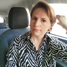 Ангелина