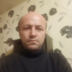 Юра