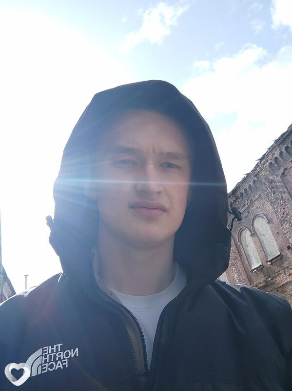 Владимир