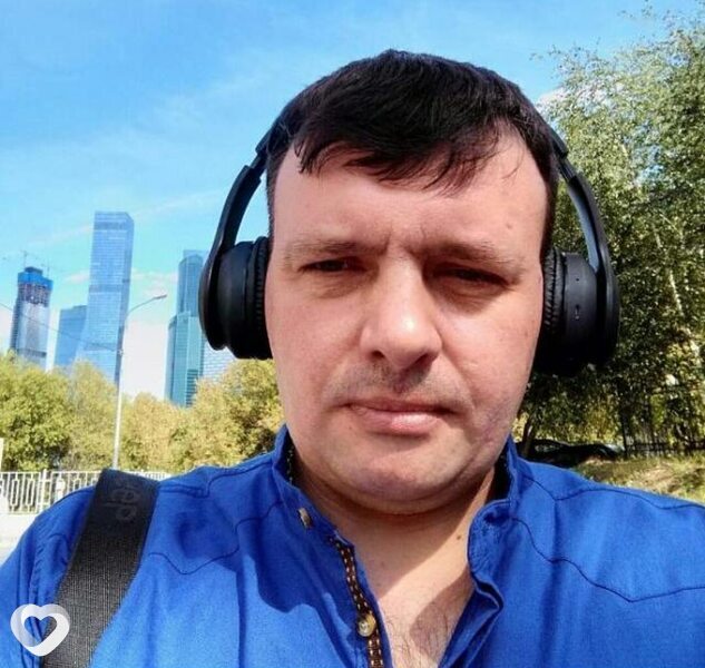 Лаврик