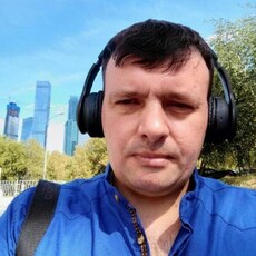 Лаврик