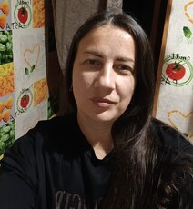 Ира